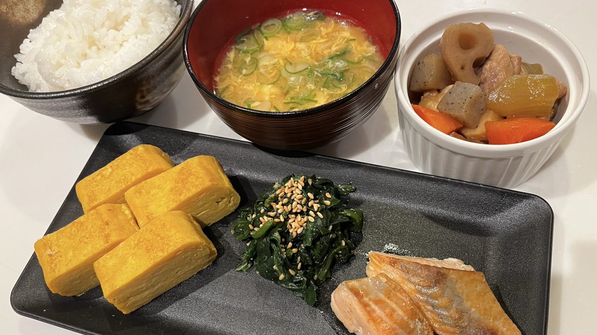 んぼみゆ tweet media