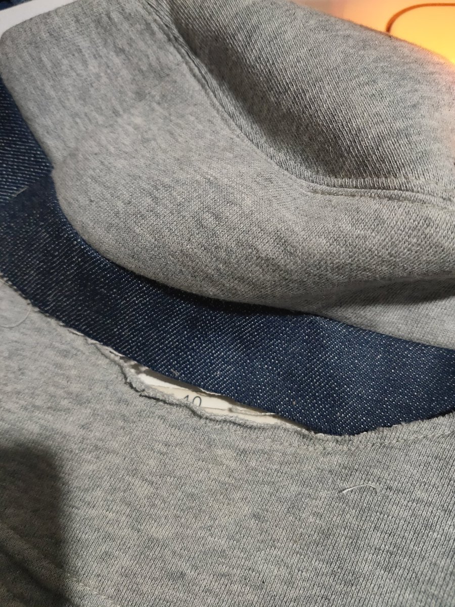 フルタニ チエコ@696 tweet media