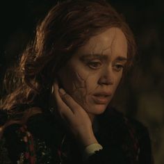 Sansa Stark. | Parody tweet media