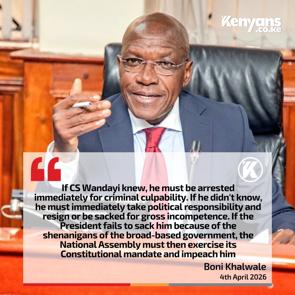 Kenyans.co.ke tweet media