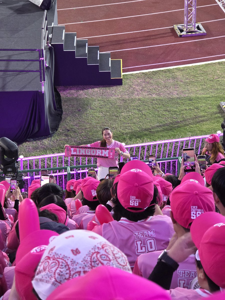 • 𝚃𝙺𝙱𝙻𝚄𝚄 • 🩷💙💜 tweet media