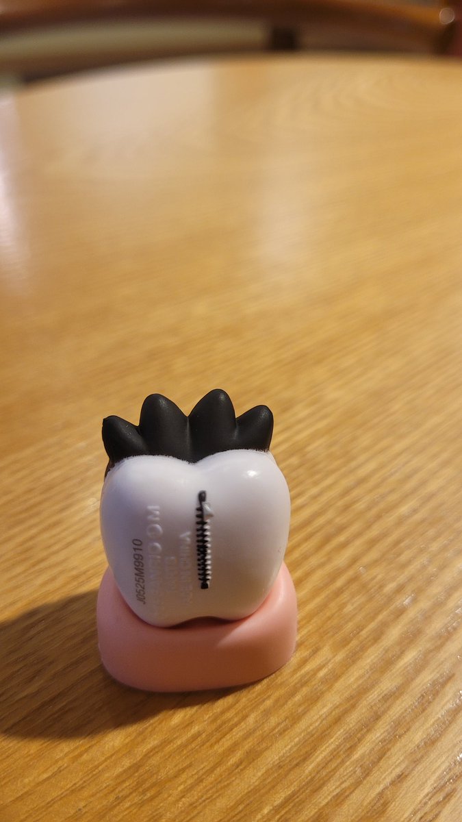 농구공 714 tweet media