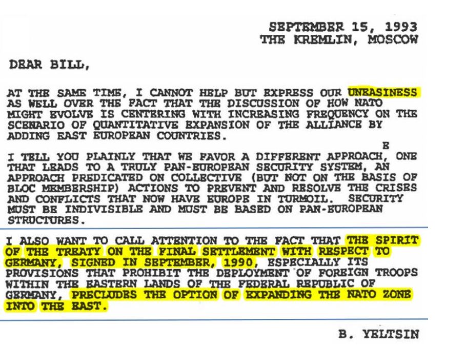 🇫🇷 🇷🇺 Tyron 🇷🇺 🇫🇷 tweet media