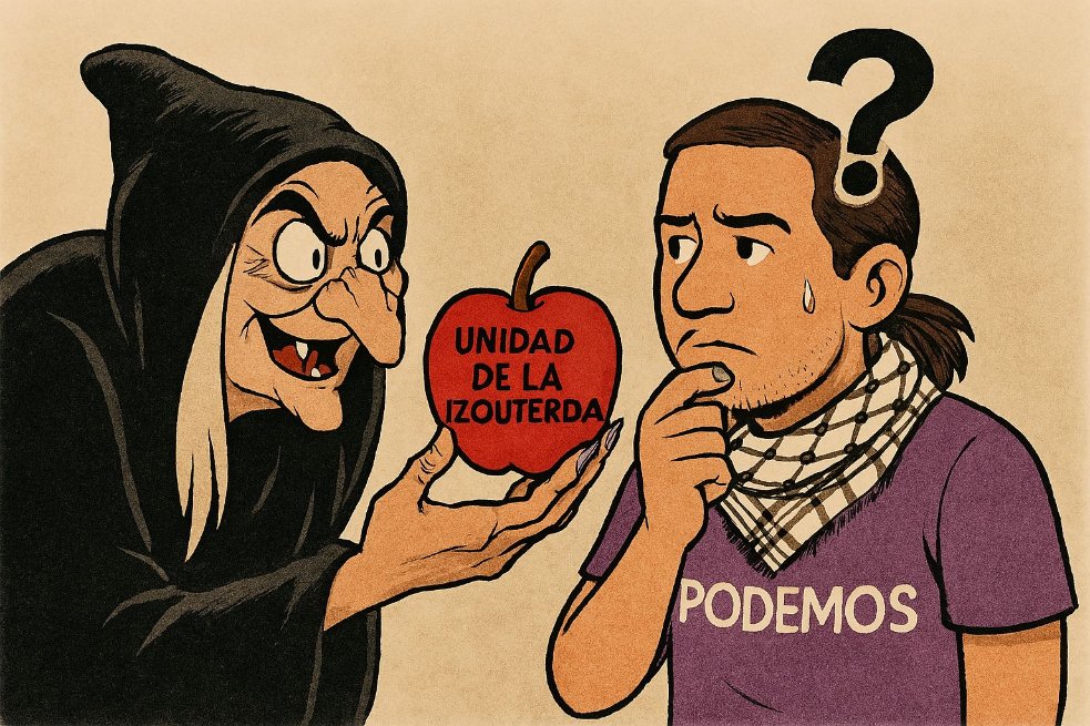 Juan Martín tweet media