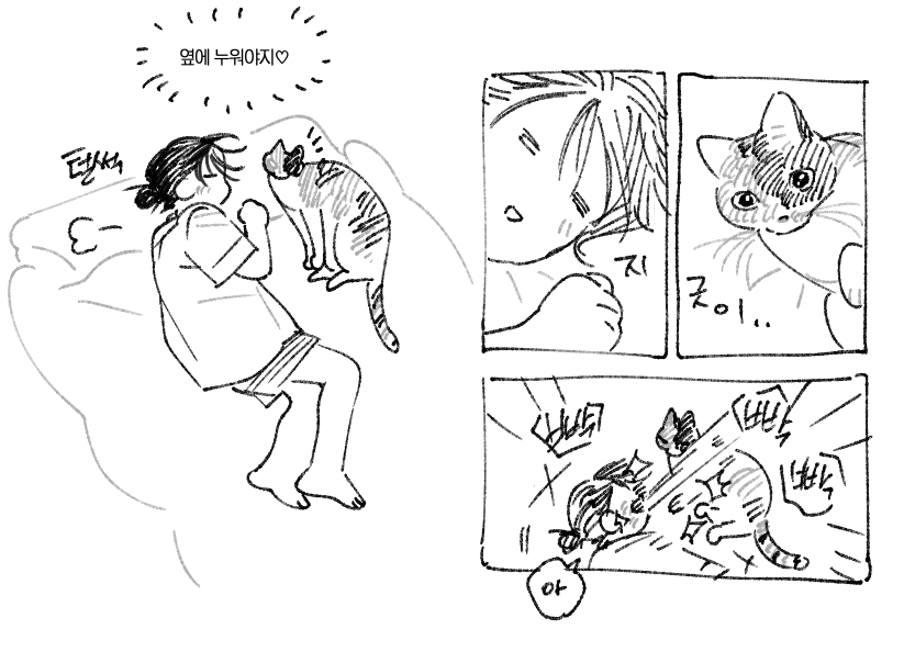 🥞지갈🥞 tweet media