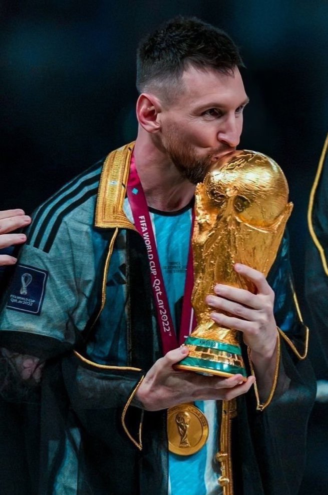 ELEVATED💡🦅 tweet media