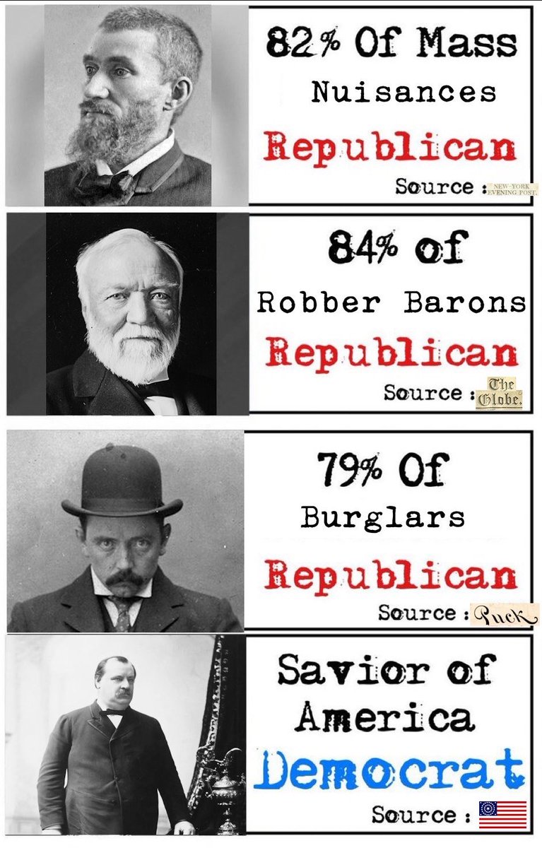 ettingermentum tweet media