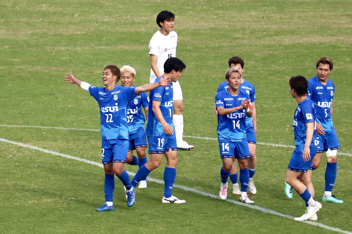 ぴんちょす🍙沼津暮らしブログ tweet media