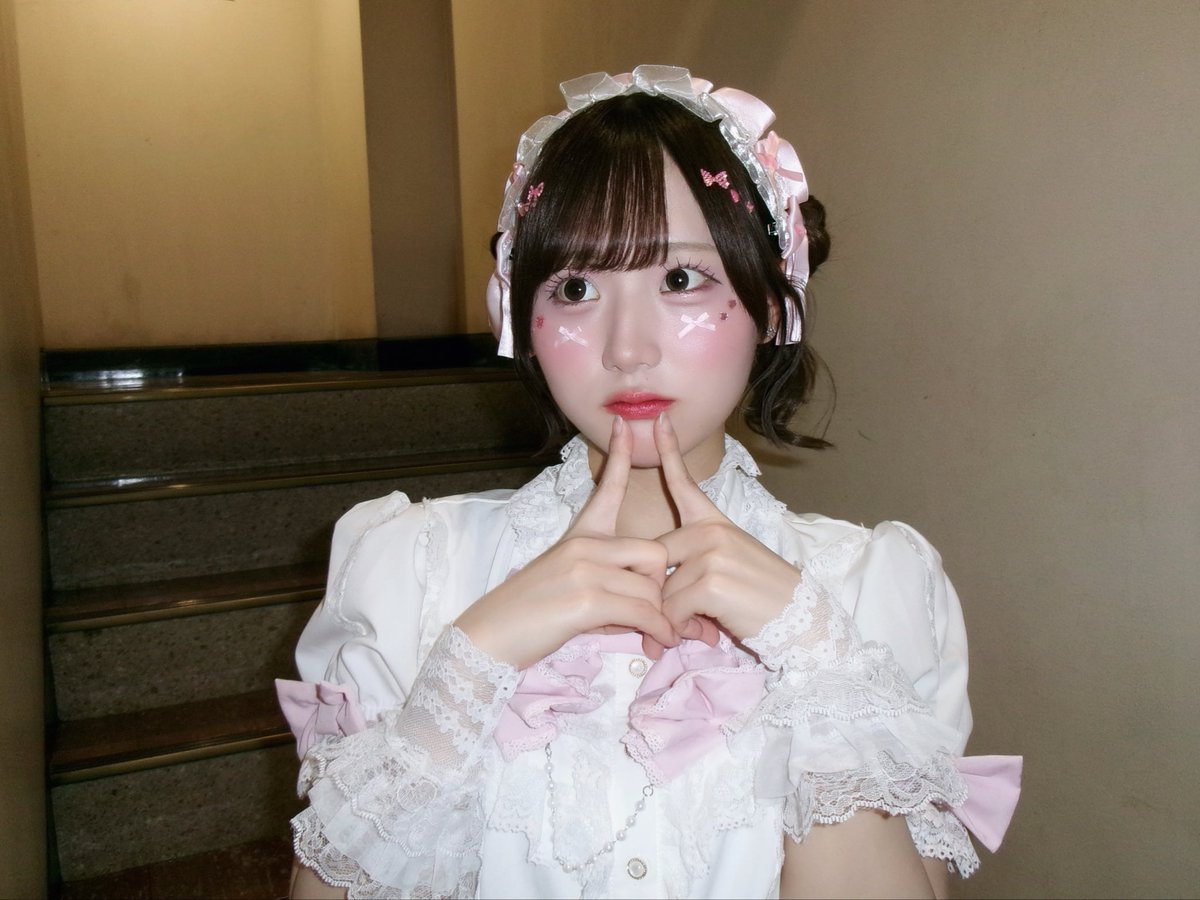 宮野芹(みやのせり) tweet media