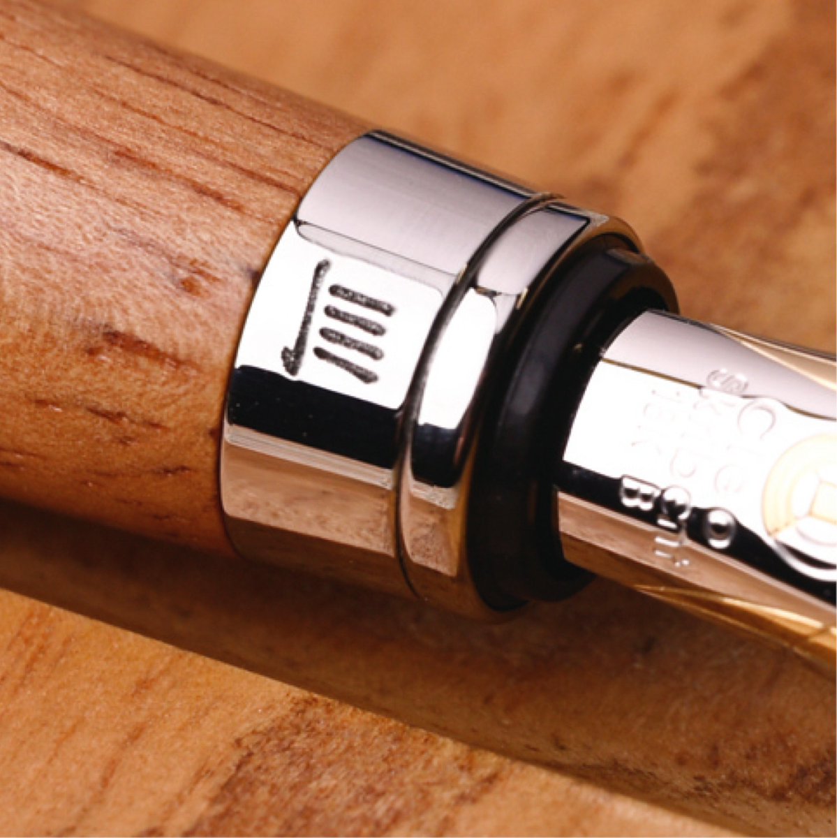 HOKUSHIN Co.,Ltd tweet media