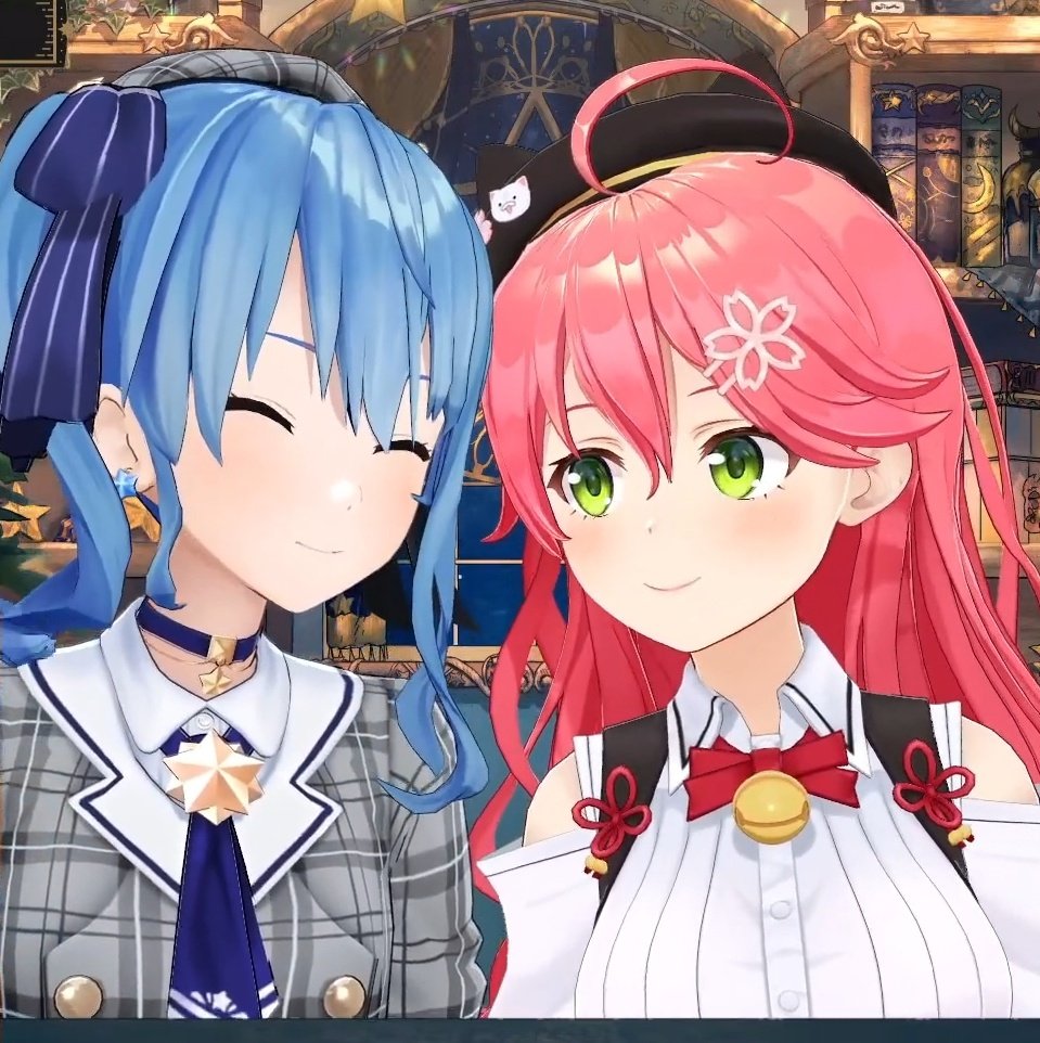 Mcmt big 🇹🇭🌸☄️ tweet media