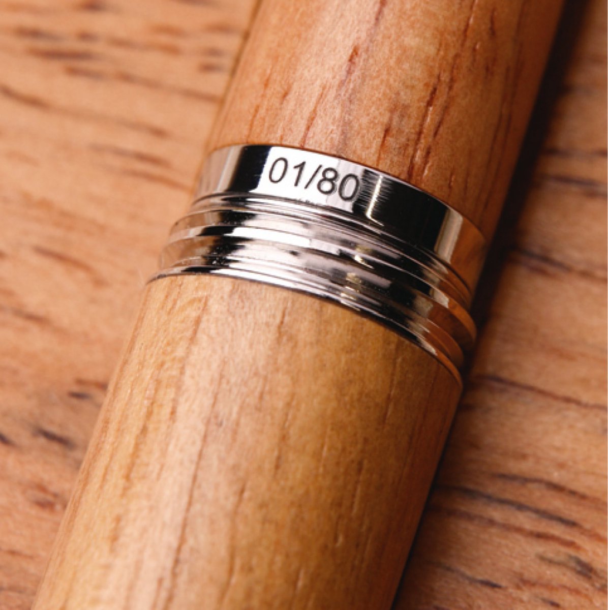 HOKUSHIN Co.,Ltd tweet media