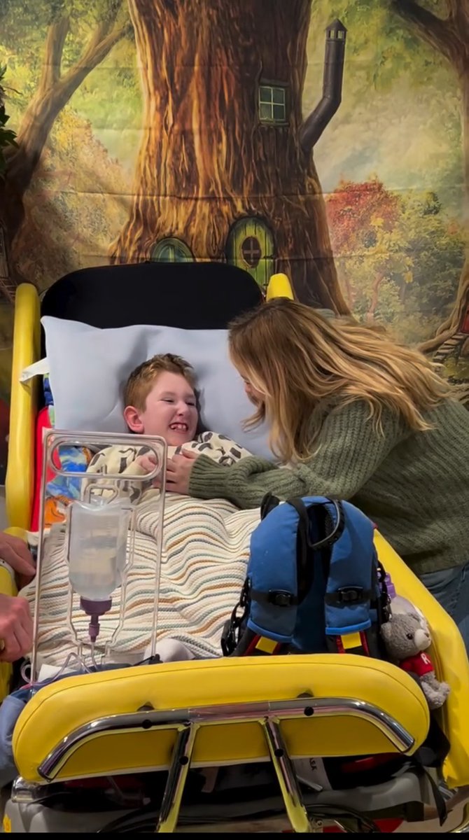 Lu ✨🪶💜B⁷ tweet media