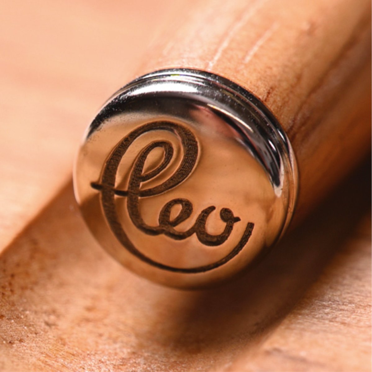 HOKUSHIN Co.,Ltd tweet media