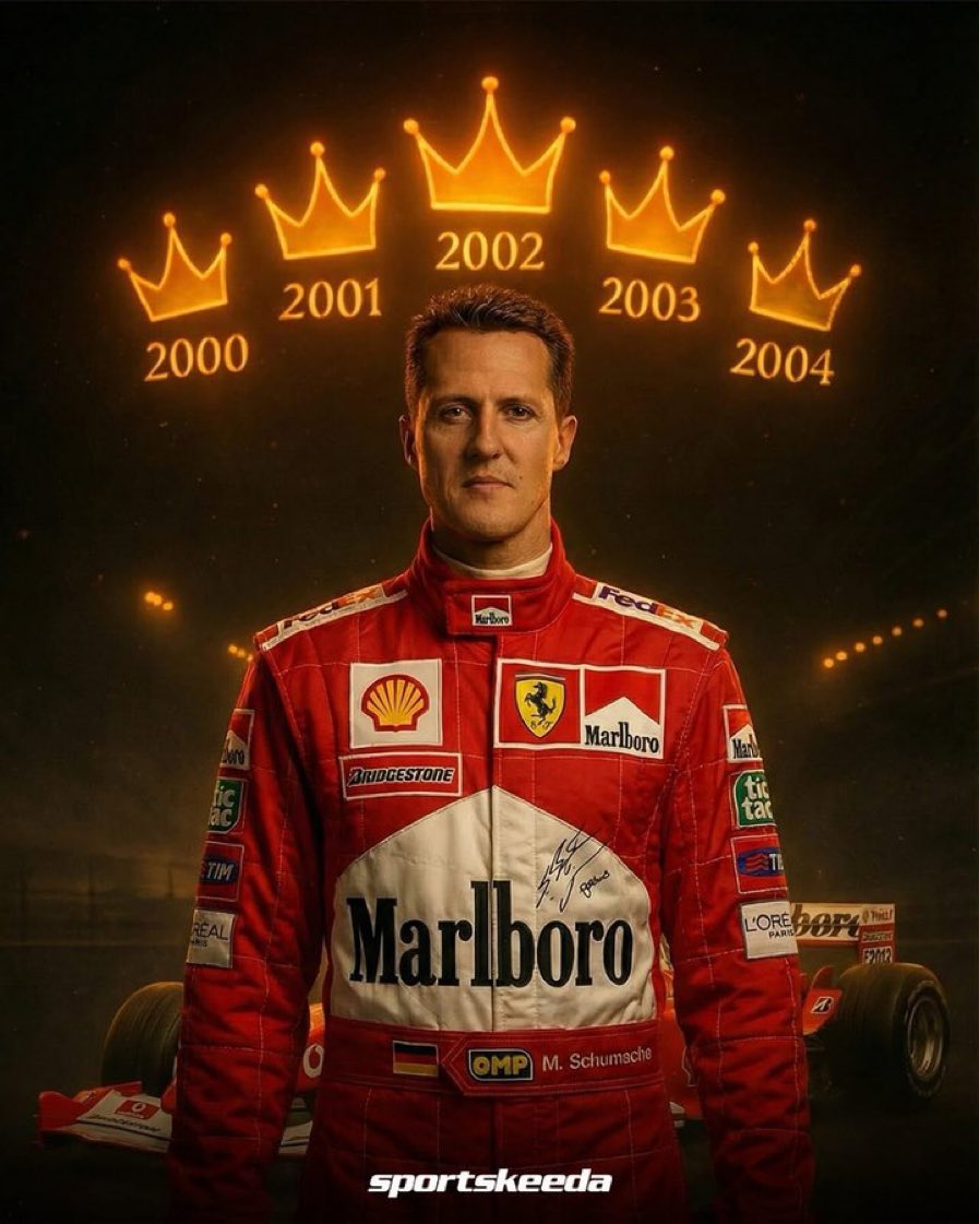 Antonio Sabato Jr tweet media