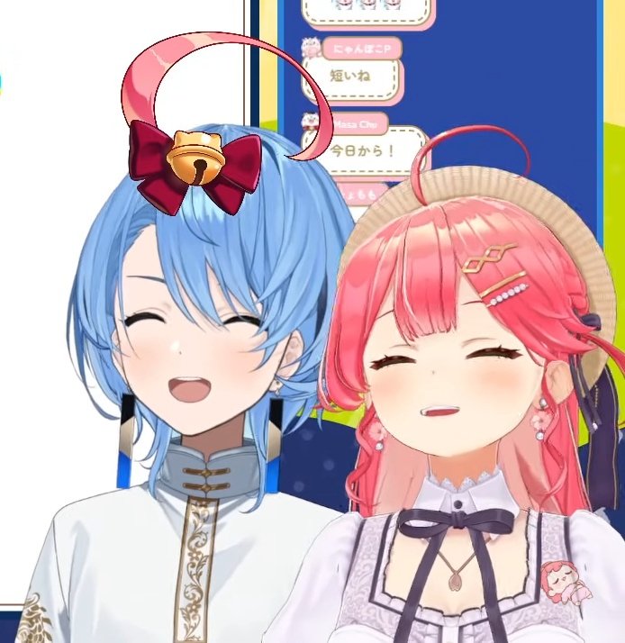 Mcmt big 🇹🇭🌸☄️ tweet media