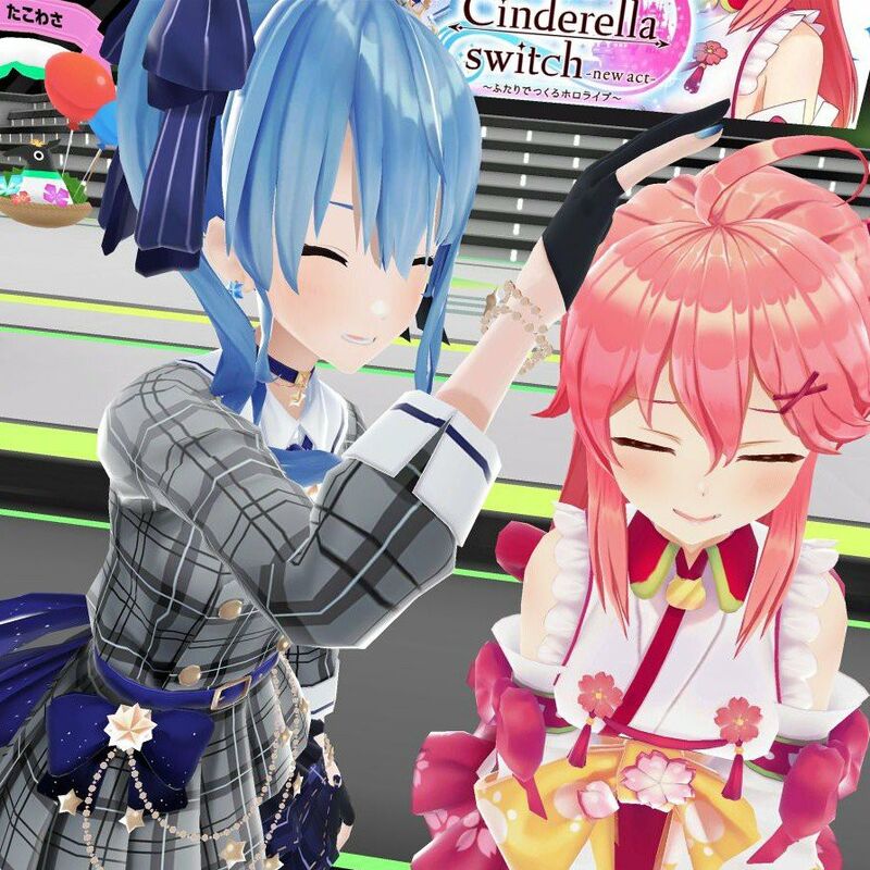 Mcmt big 🇹🇭🌸☄️ tweet media