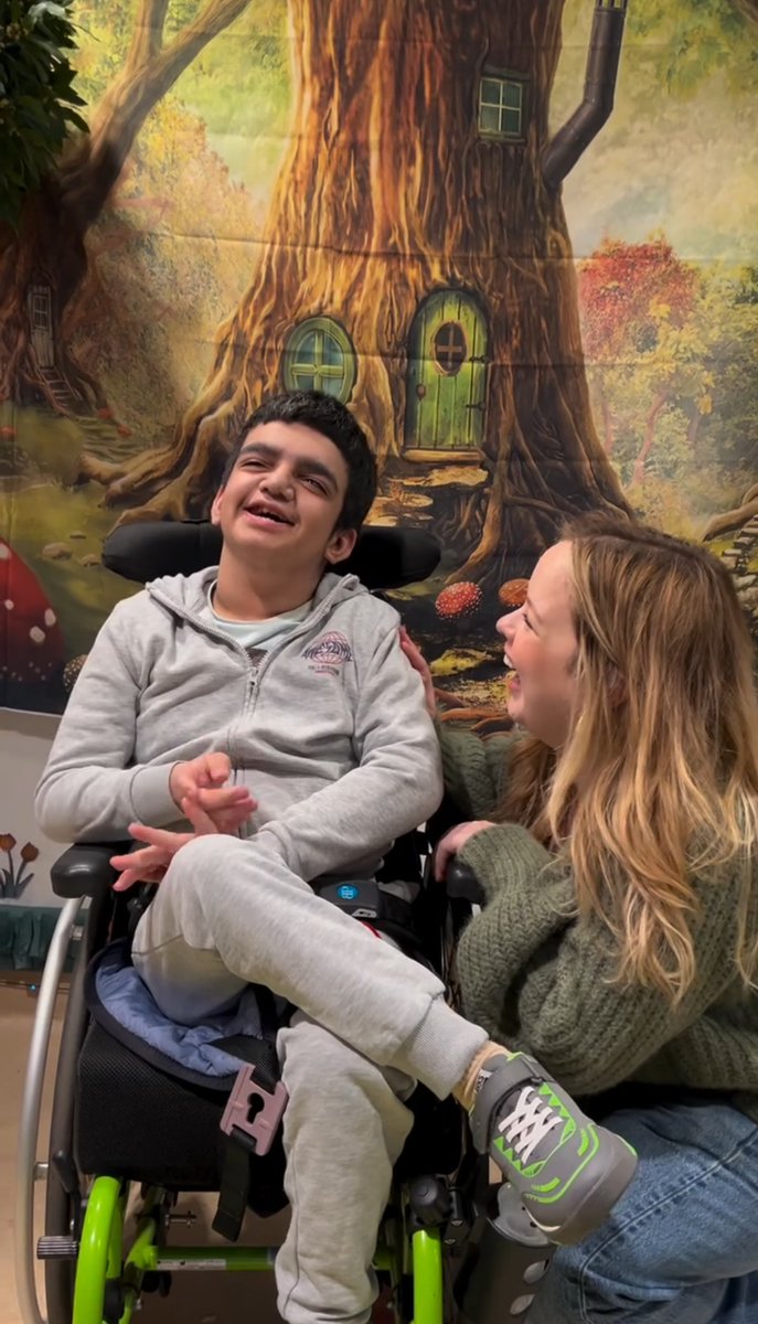 Lu ✨🪶💜B⁷ tweet media