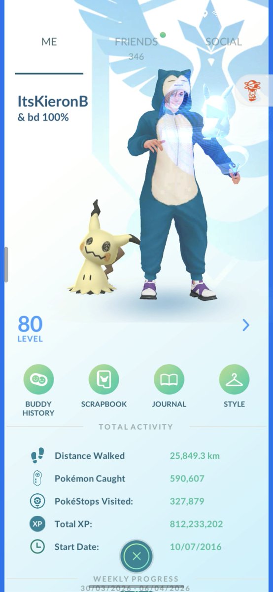 ItsKieronYT's tweet photo. @daalessio50 Feel free to add me, im on the road to 1B XP 😋 
098457660238 https://t.co/b2HNp3rZqv