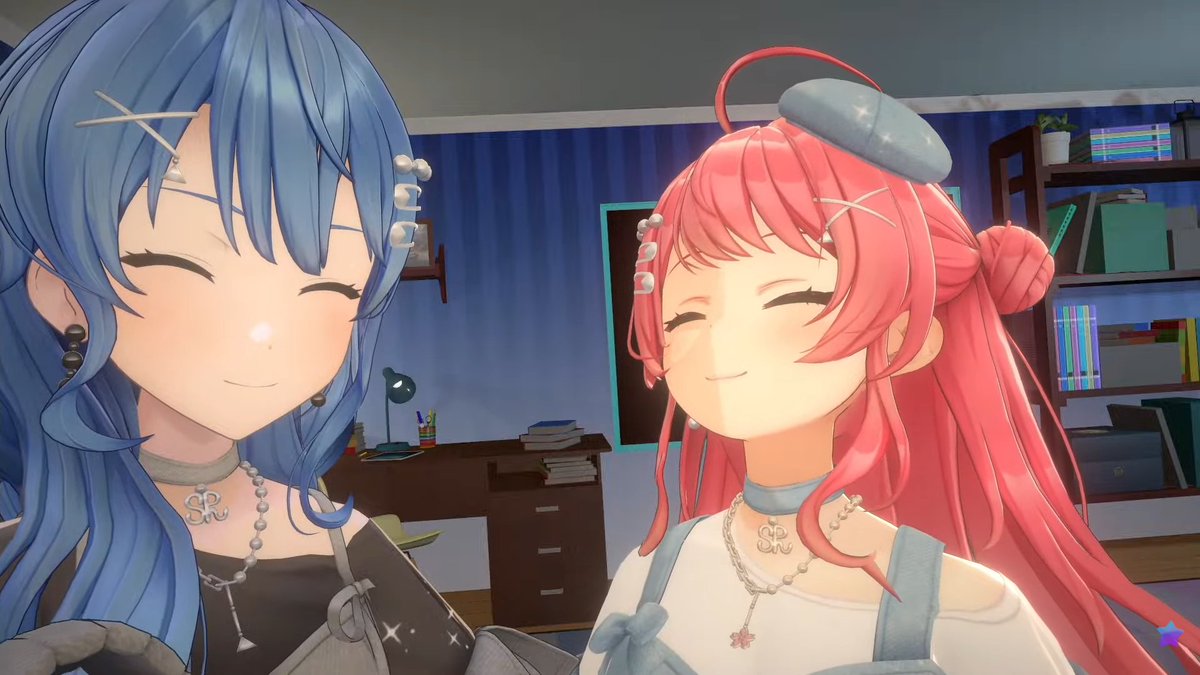 Mcmt big 🇹🇭🌸☄️ tweet media