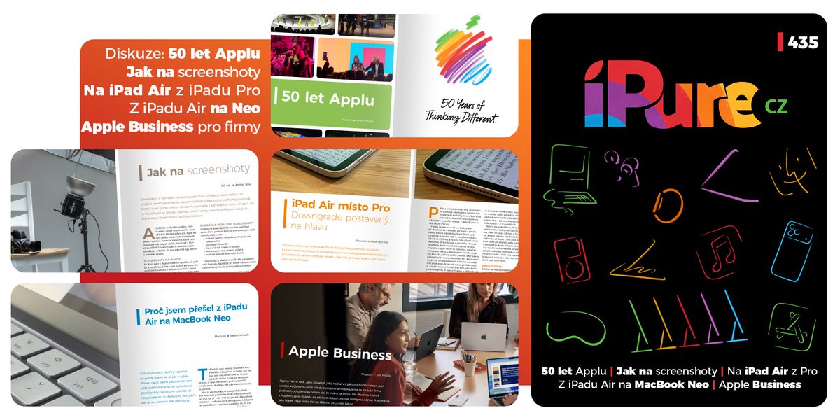 iPure.cz tweet media