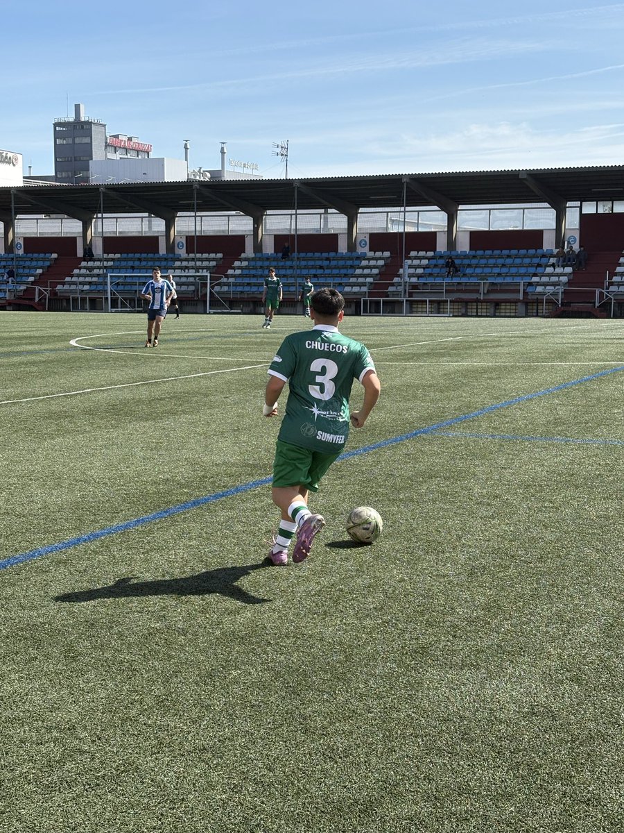 TWRacingFC tweet media