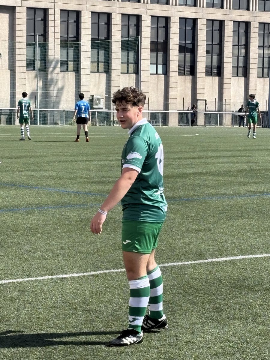 TWRacingFC tweet media