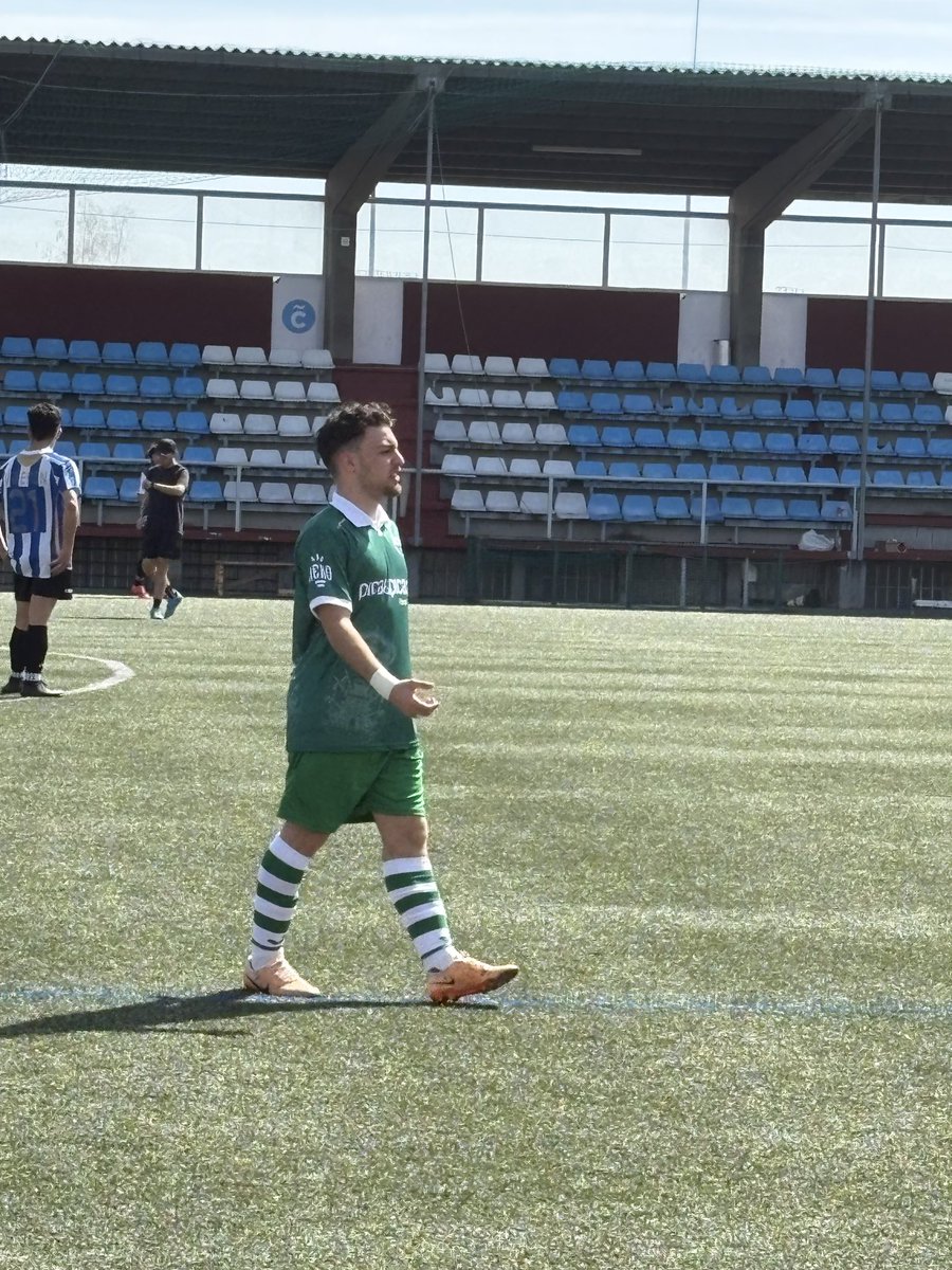 TWRacingFC tweet media