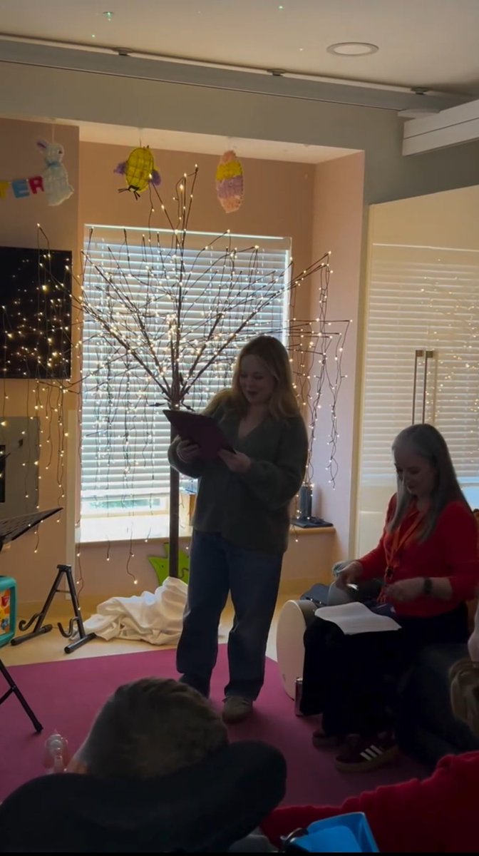 Lu ✨🪶💜B⁷ tweet media