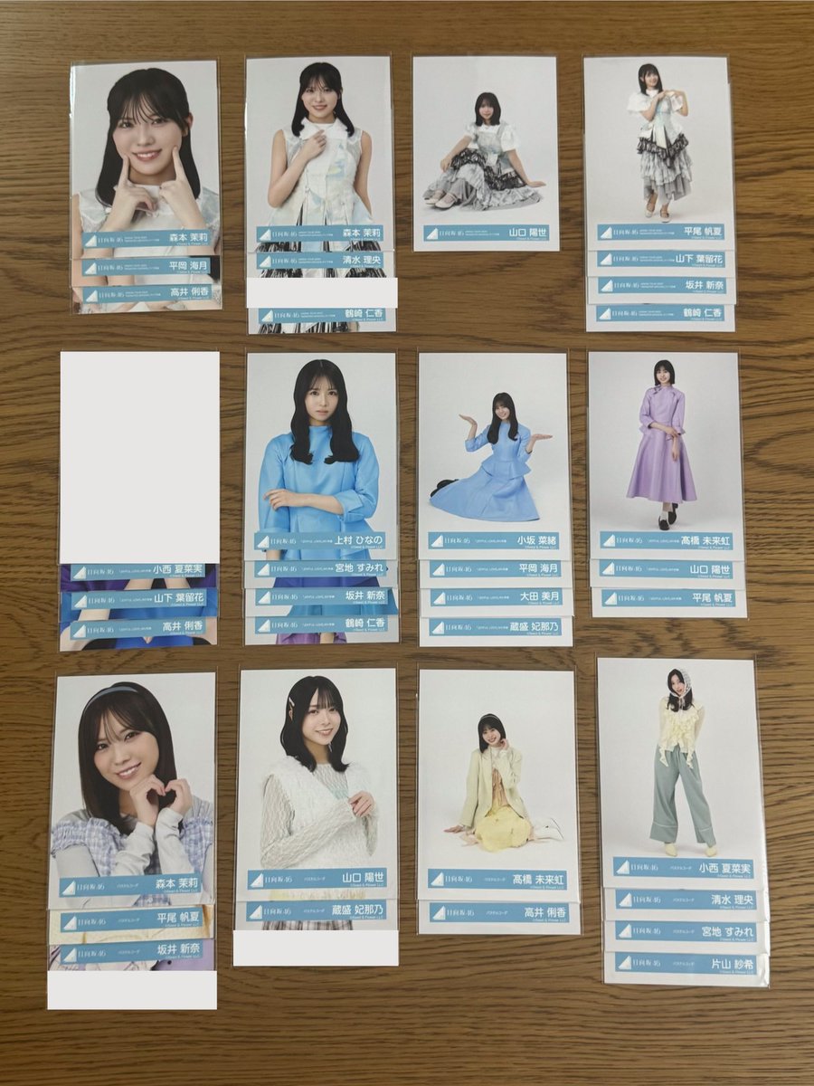 トレ@まんぼう tweet media