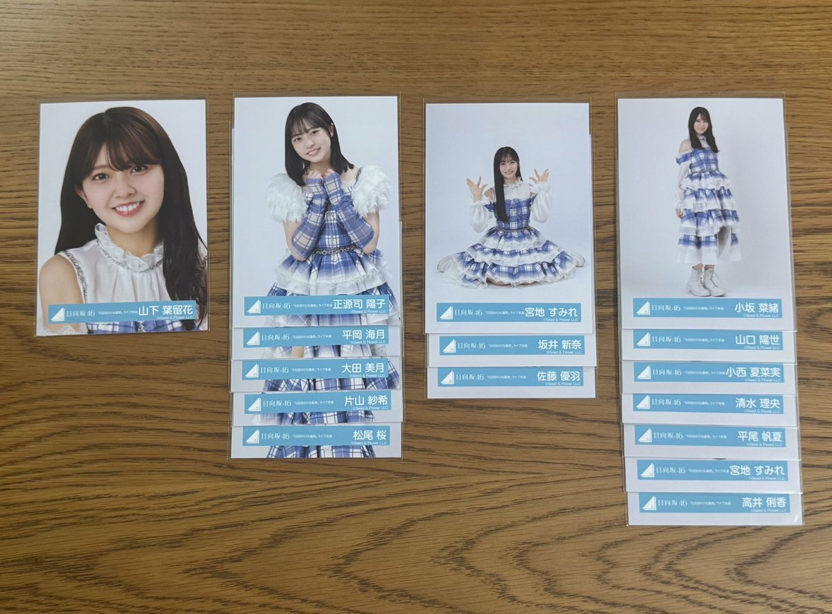 トレ@まんぼう tweet media