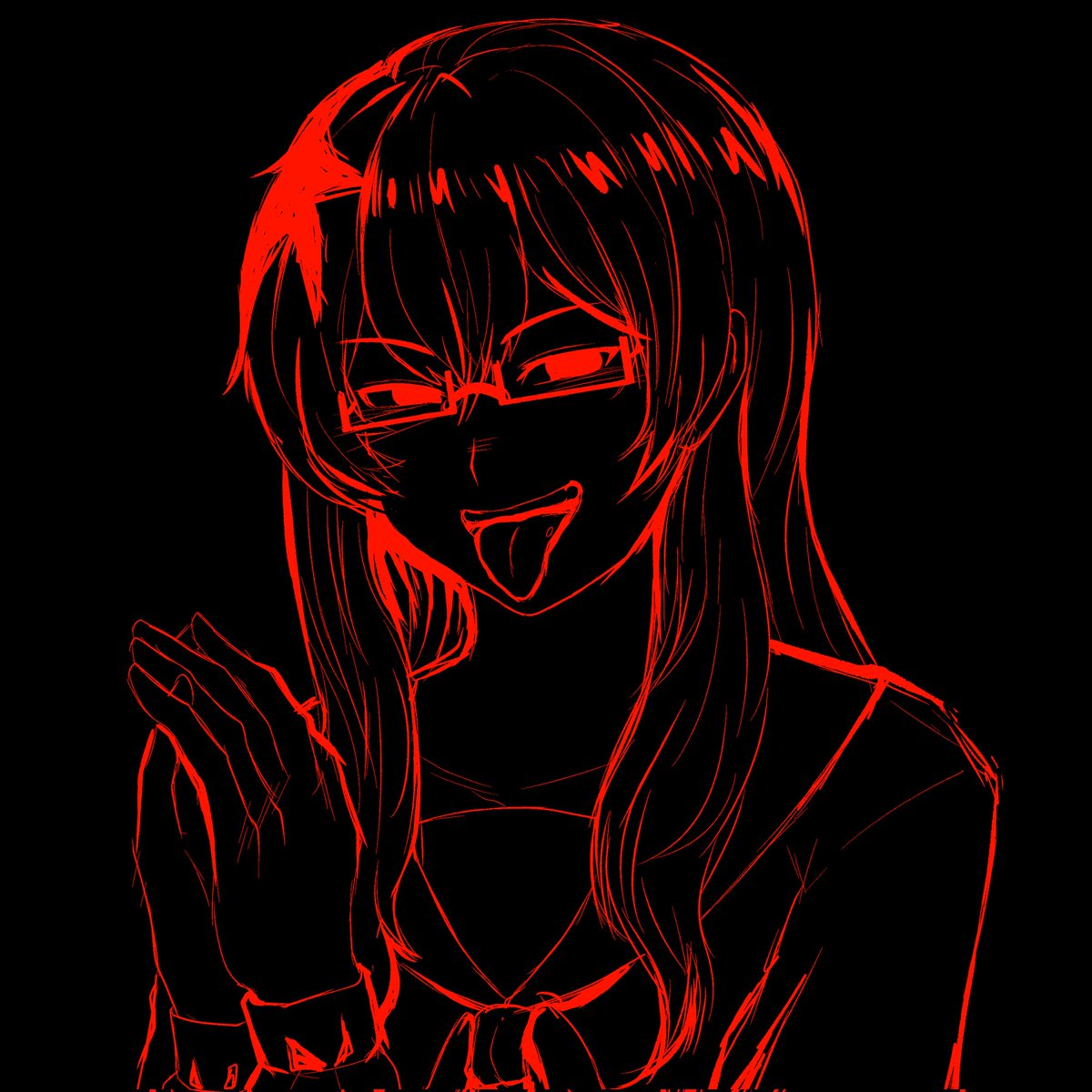 garfield tweet media