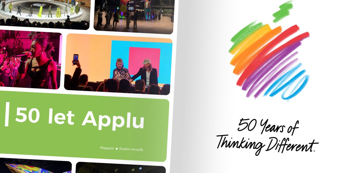 iPure.cz tweet media