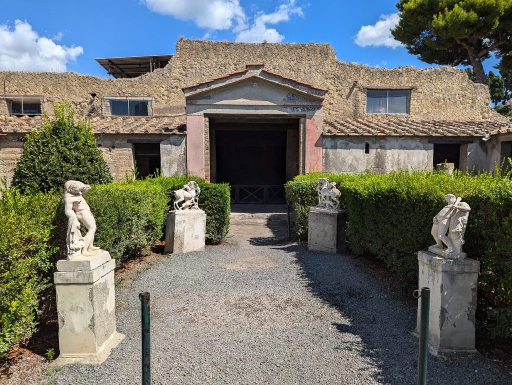 Richard Armstrong tweet media