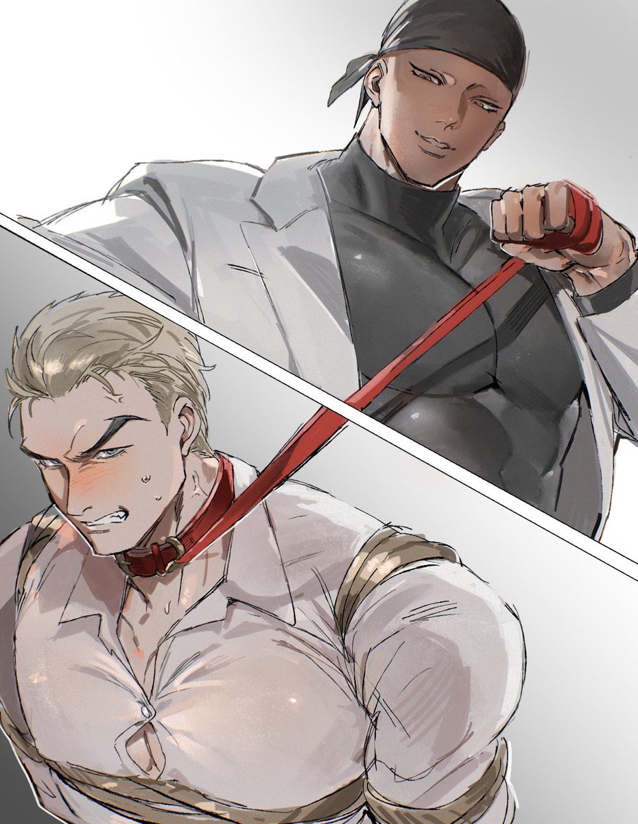 ｱｯｯ!! tweet media