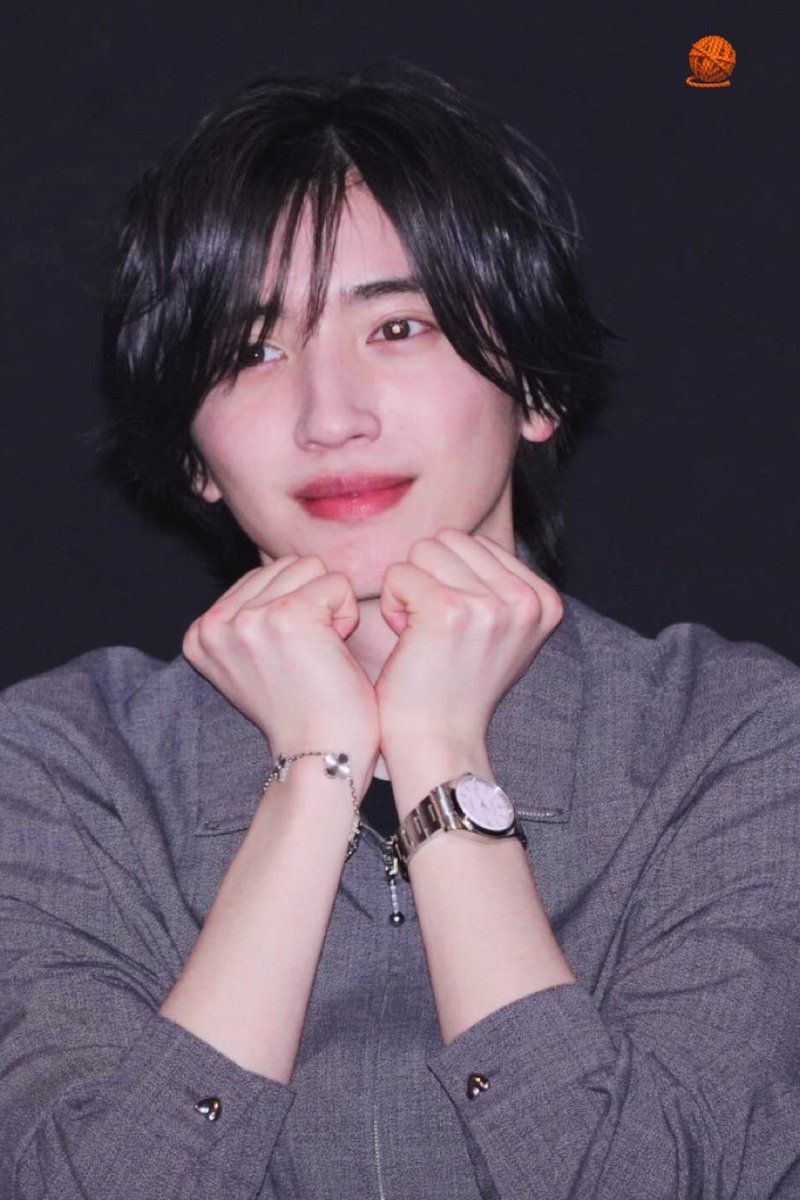 오천원주면 뜨개하는 놈 tweet media