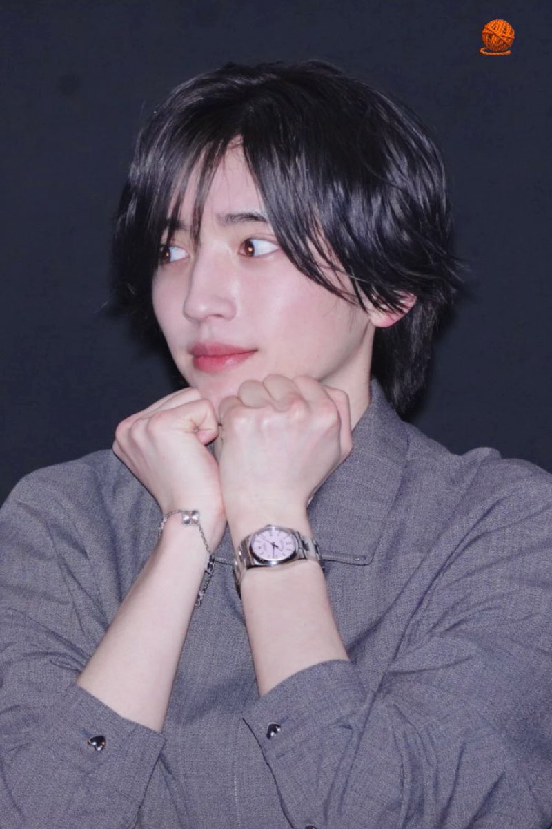 오천원주면 뜨개하는 놈 tweet media