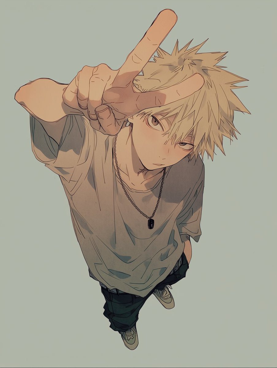 3️⃣6️⃣9️⃣☁️💫🌈🚸🌈☁️💫 tweet media