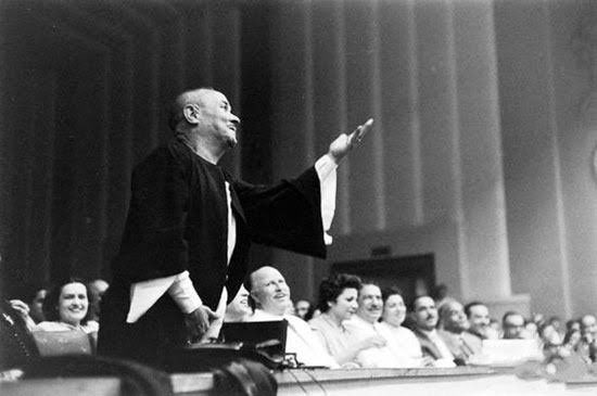 Mr Keeper tweet media