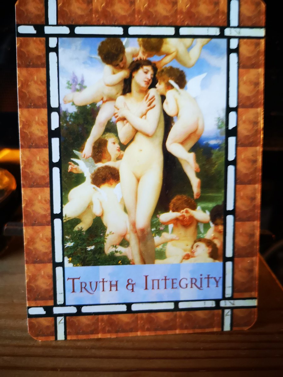 FIGHT4HUMANITY tweet media