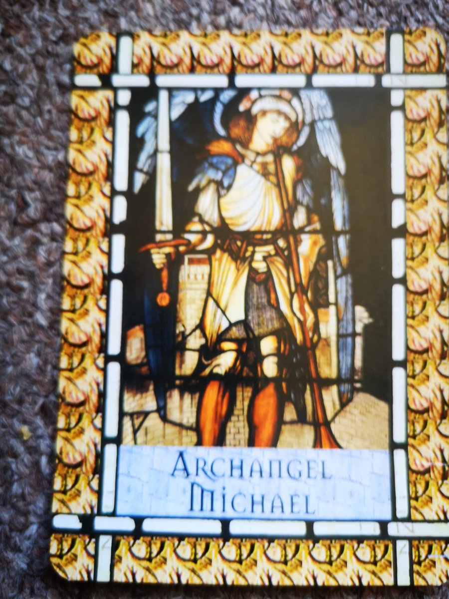 FIGHT4HUMANITY tweet media