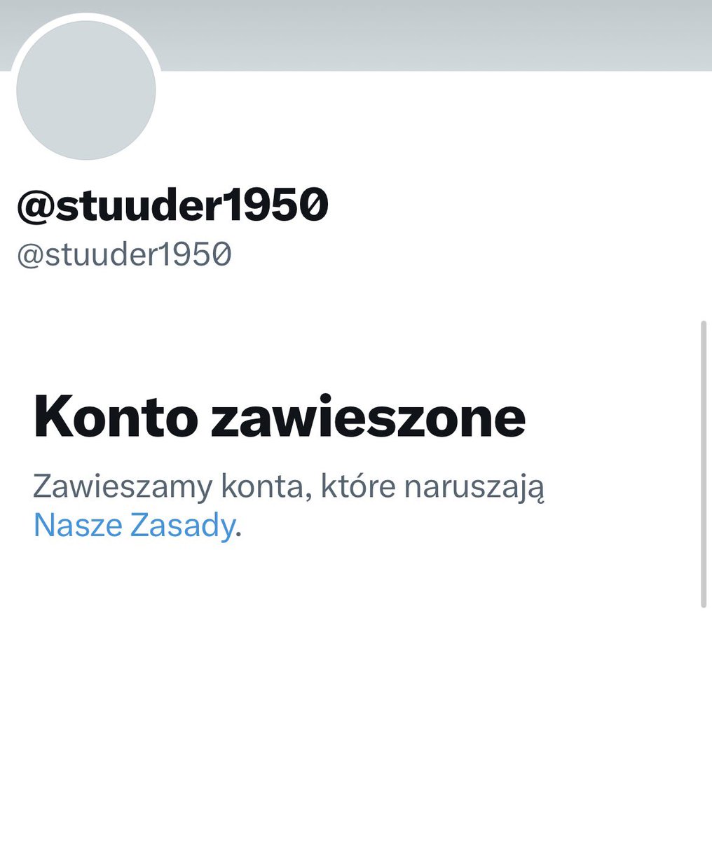 MandalOrion🇵🇱🇺🇦🇬🇧🇨🇭🇯🇵🇪🇺🇺🇸 tweet media