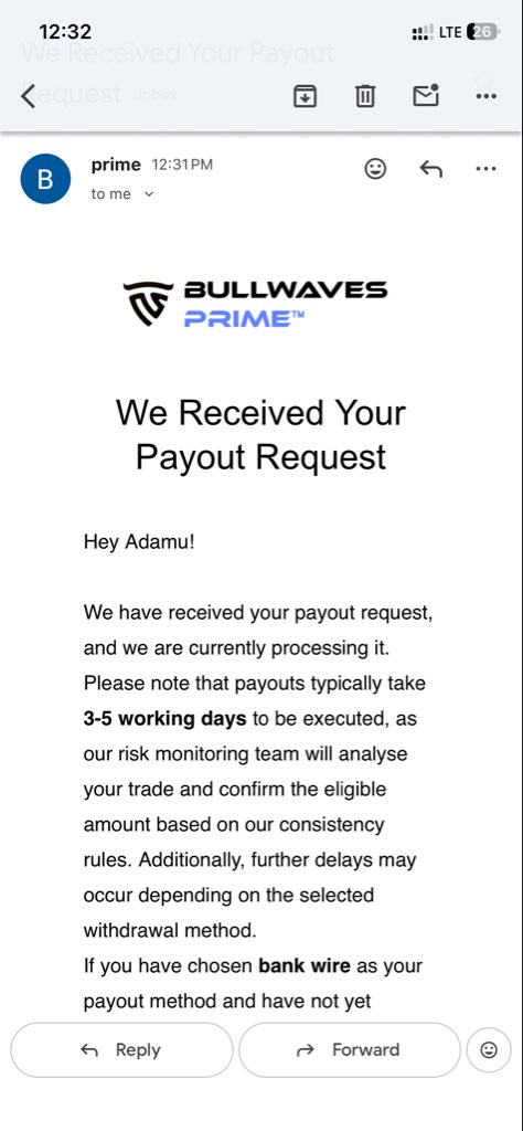 Abamu📈AX📉 tweet media