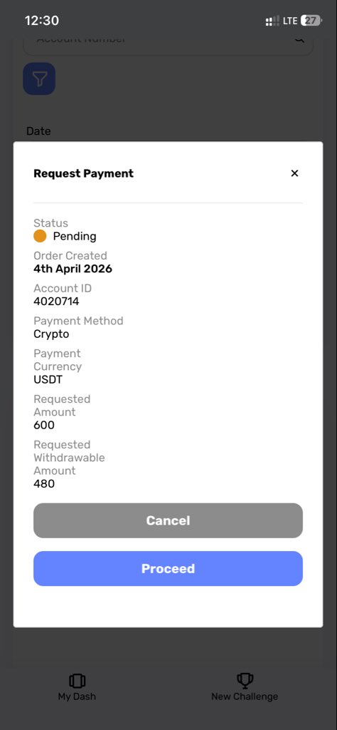 Abamu📈AX📉 tweet media