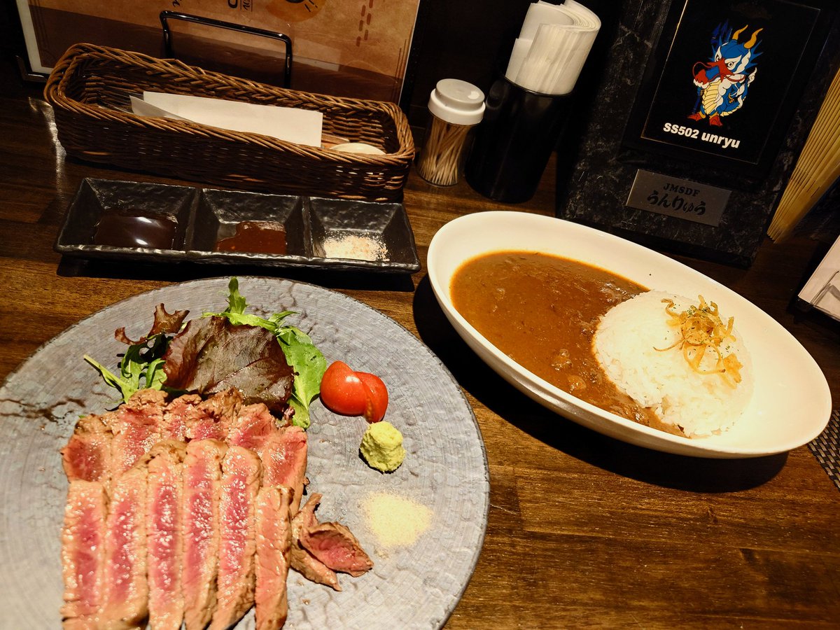 高杉ヘップ tweet media