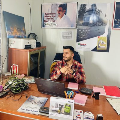 musabalcan's tweet photo. #YeniProfilResmi https://t.co/velhcU8uys