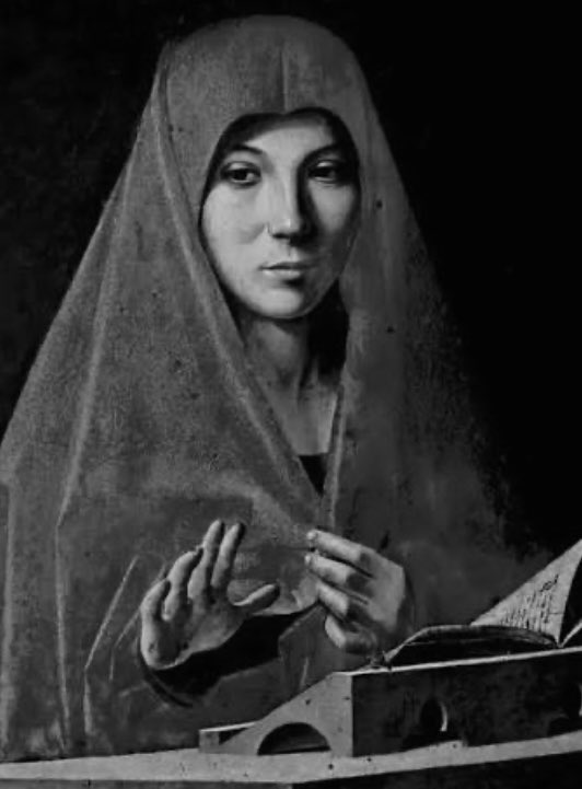 “Não há maior Discernimento que a Temperança, nem Riqueza maior que a Suficiência, nem força maior que o Amor”.

Marguerite Porete, poetisa e escritora.