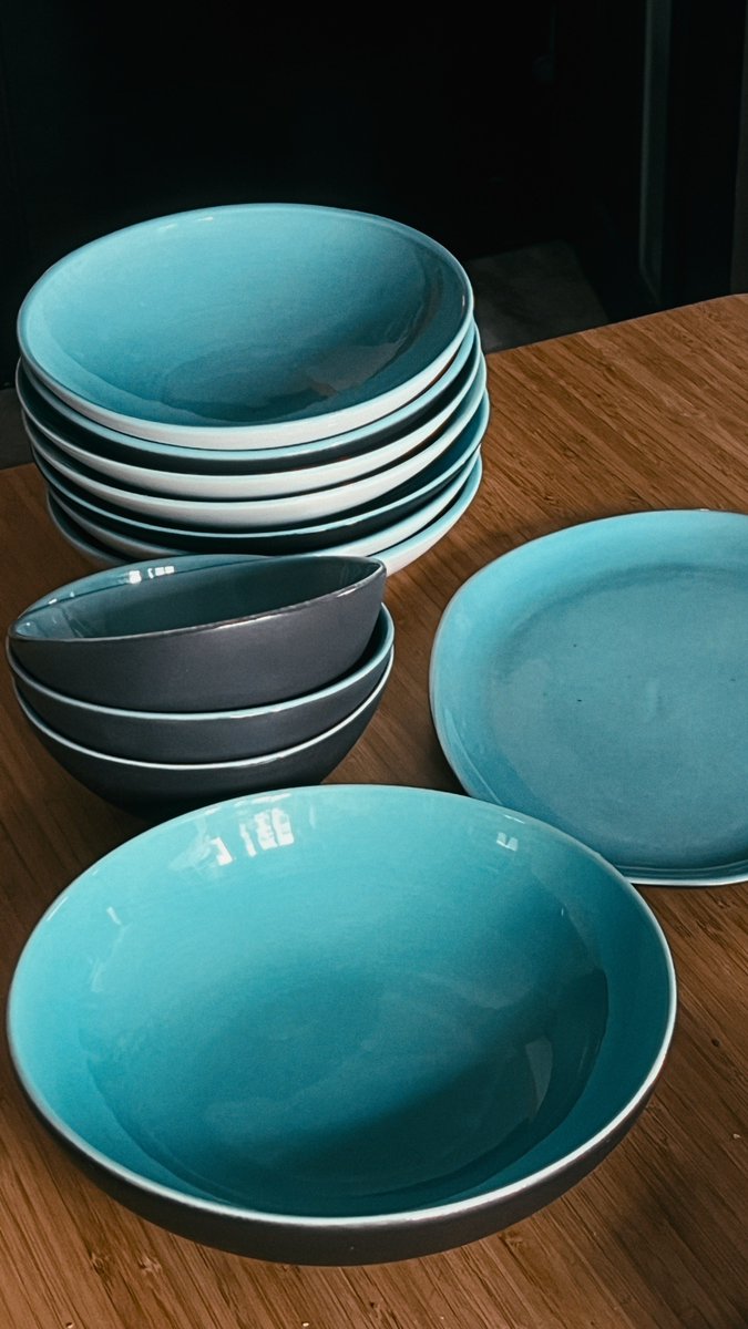 Hedonist tweet media