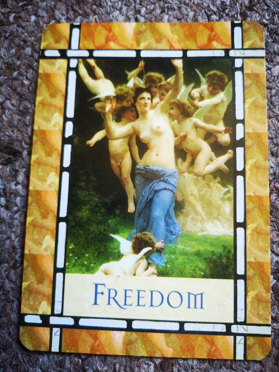 FIGHT4HUMANITY tweet media