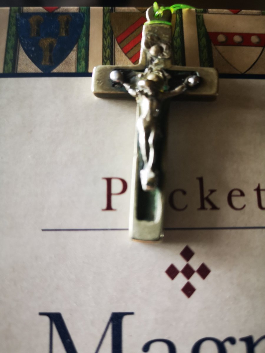 FIGHT4HUMANITY tweet media